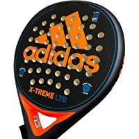 Los mejores  - Adidas X-Treme LTD Orange